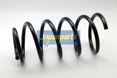 JAPANPARTS Spyruoklė