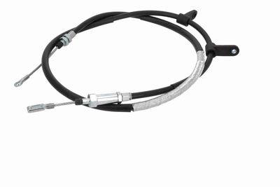 CABLU FRANA DE PARCARE