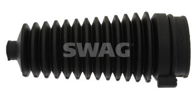 BURDUF CAUCIUC DIRECTIE