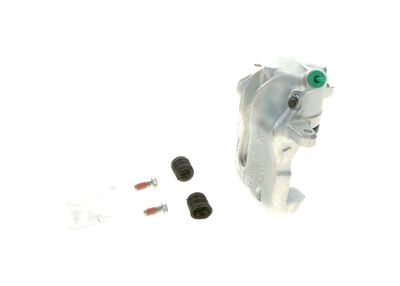 BREMSSATTEL BOSCH 0986134315 10