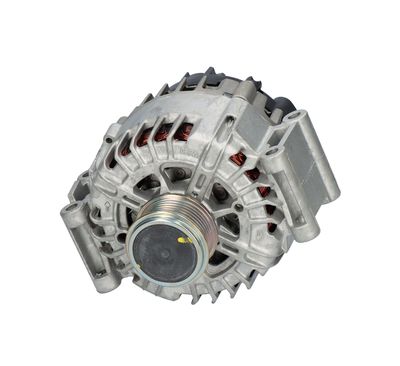 GENERATOR / ALTERNATOR VALEO 439736 27