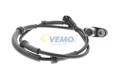 SENSOR RADDREHZAHL VEMO V22720038 28