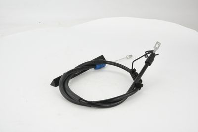 CABLU FRANA DE PARCARE FEBEST 2199TT9LRH 20