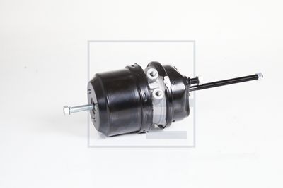 Cilindru de frana pretensionat cu arc PE Automotive 6744310950