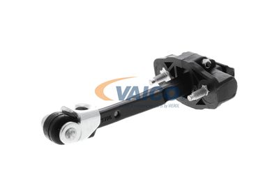 FIXARE USA VAICO V461328 54