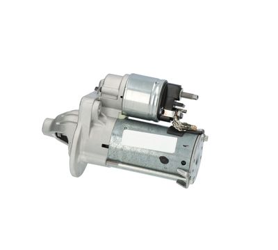 STARTER VALEO 438345 9