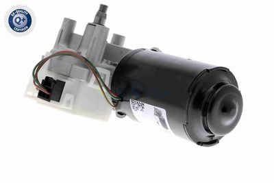 WISCHERMOTOR VEMO V24070010 7