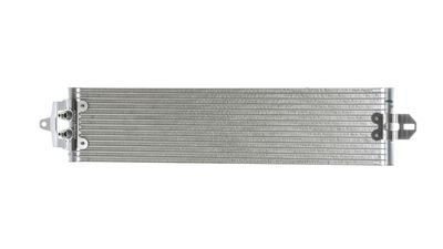 ÖLKüHLER AUTOMATIKGETRIEBE MAHLE CLC49000P 14