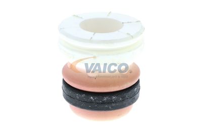 TAMPON CAUCIUC SUSPENSIE VAICO V250813 18