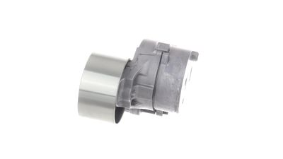 INTINZATOR CUREA CUREA DISTRIBUTIE SKF VKMCV51078 29