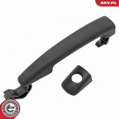 MANER USA ESEN SKV 97SKV176 1