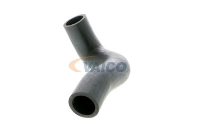 FURTUN EAR SUPRAALIMENTARE VAICO V240698 23