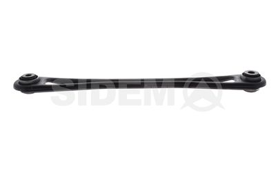 BRAT/BIELETA SUSPENSIE ROATA SIDEM 63179 16