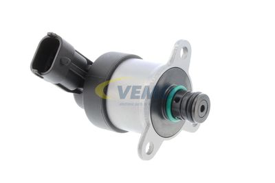 SUPAPA REGLAJ CANTITATE COMBUSTIBIL (SISTEM COMMON-RAIL) VEMO V40110082 58