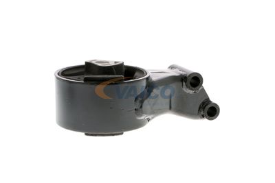 SUPORT TRANSMISIE MANUALA VAICO V401070 56