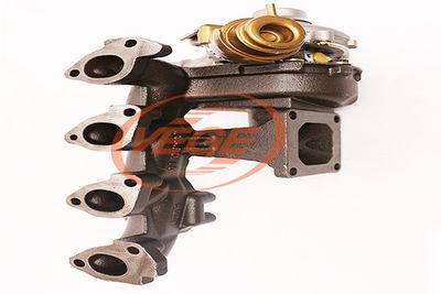 LADER AUFLADUNG VEGE 08851976 2