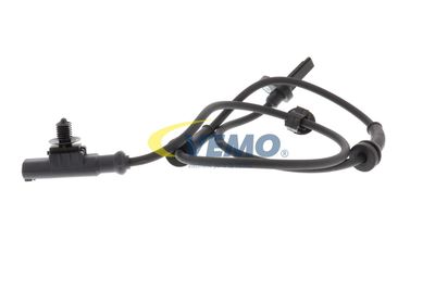SENSOR RADDREHZAHL VEMO V42720075 28