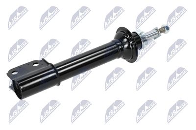 AMORTIZOR NTY ARE004 22