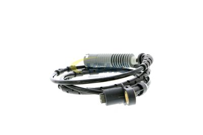 SENSOR RADDREHZAHL VEMO V20720547 25