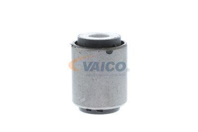 LAGERUNG LENKER VAICO V3011521 13