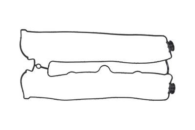 CAPAC CULBUTOR KAMOKA 7170030 2