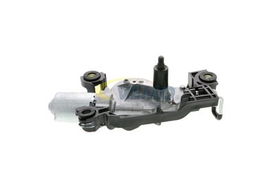 MOTOR STERGATOR VEMO V42070001 59