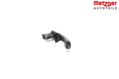 MANER USA METZGER AUTOTEILE 2310503 27