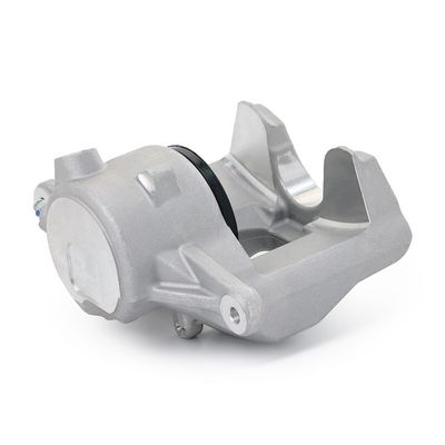 спирачен апарат RIDEX 78B2317