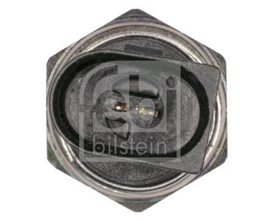 SENZOR PRESIUNE ULEI FEBI BILSTEIN 1000360 1