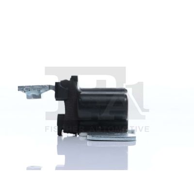 SUPORT SISTEM DE ESAPAMENT FA1 223962 10