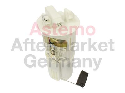 ASTEMO-HITACHI Kraftstoff-Fördereinheit