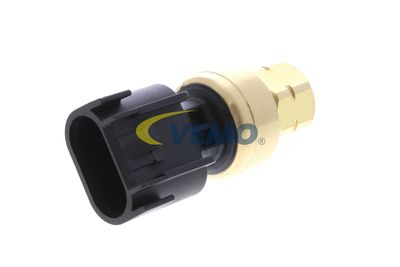 SENZOR PRESIUNE COMBUSTIBIL VEMO V40720043 54