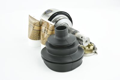 SET ARTICULATIE PLANETARA FEBEST 0110200 35