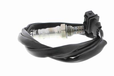 LAMBDASONDE VEMO V95760009 5