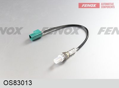 ламбда-сонда FENOX OS83013