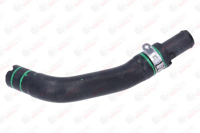 FURTUN RADIATOR BIRTH 58041 7