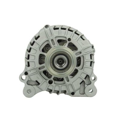 Генератор BV PSH 305.568.180.004 для VW TOUAREG