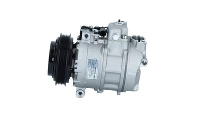 COMPRESOR CLIMATIZARE NRF 32605 16