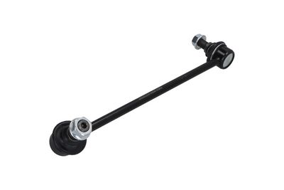 šarnyro stabilizatorius 9030645 KAMOKA