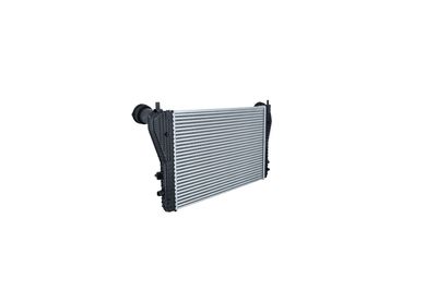 INTERCOOLER COMPRESOR NRF 30454 20