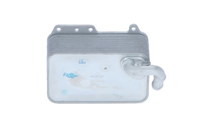 ÖLKüHLER MOTORöL NRF 31272 4