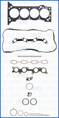Комплект прокладок, головка цилиндра AJUSA 52462600 для TOYOTA FORTUNER