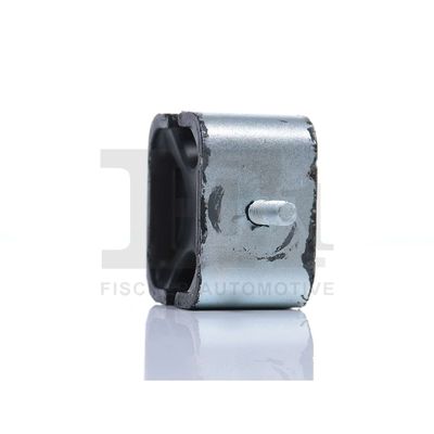 SUPORT SISTEM DE ESAPAMENT FA1 223940 8