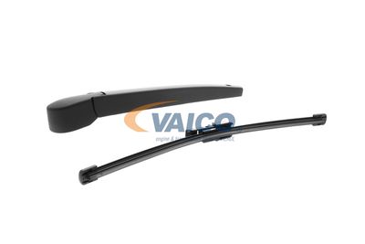 BRAT STERGATOR PARBRIZ VAICO V106849 55