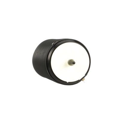 LUFTFEDER FAHRWERK Arnott A3295 9