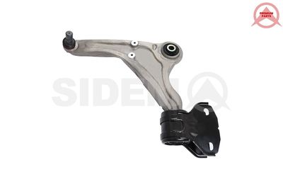 BRAT SUSPENSIE ROATA