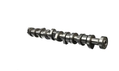 AX CU CAME ET ENGINETEAM HV0307 20