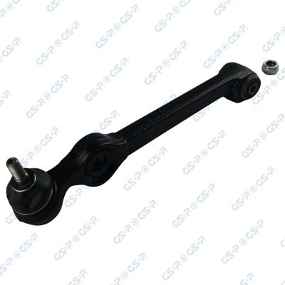 BRAT SUSPENSIE ROATA