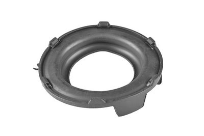 FEDERTELLER TEDGUM TED51071 1