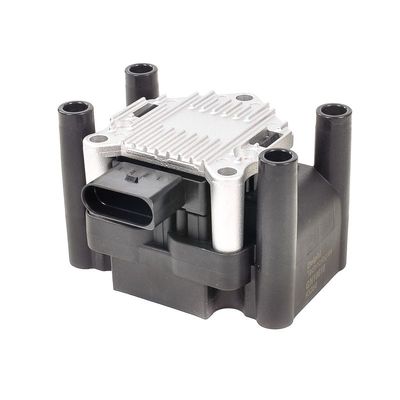 BOBINA DE INDUCTIE DELPHI GN1001812B1 9